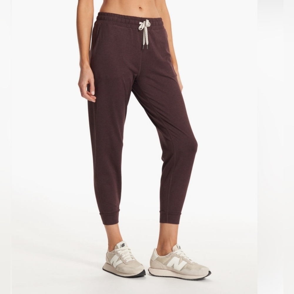 Vuori Performance Jogger XXS